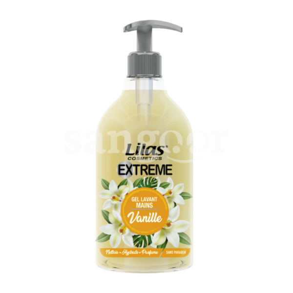 LILAS-SAVON-LIQIDE-380ML-EXTREME-VANILLE.png prix Tunisie