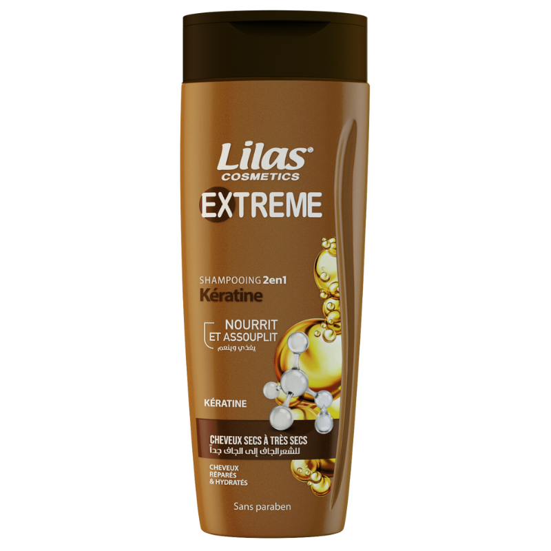 LILAS SHAMPOING 600ML EXTREME KERATINE LILAS-SHAMPOING-600ML-EXTREME-KERATINE.png Prix Tunisie