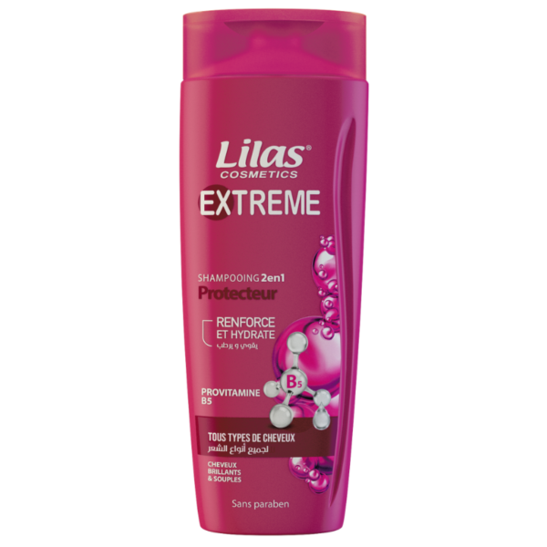 LILAS-SHAMPOING-600ML-EXTREME-PROTECTEUR.png Prix Tunisie