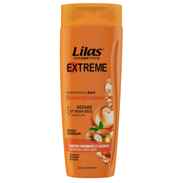 LILAS-SHAMPOING-600ML-EXTREME-RECONSTRUCTEUR.png Prix Tunisie
