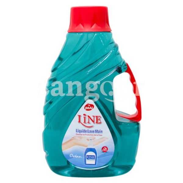 LINE-SAVON-LIQUIDE-2L-OCEAN-JMAL.png Prix Tunisie
