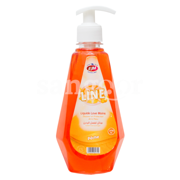 LINE-SAVON-LIQUIDE-370ML-PECHE-JMAL.png prix Tunisie
