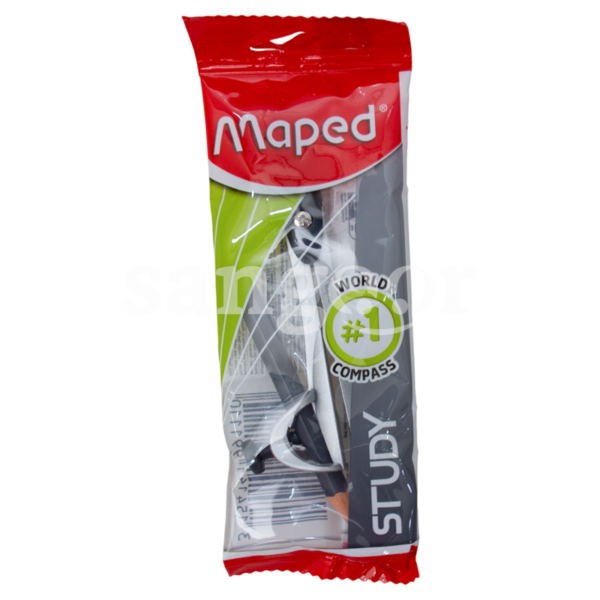 MAPED-COMPAS-REF199111.png Prix Tunisie