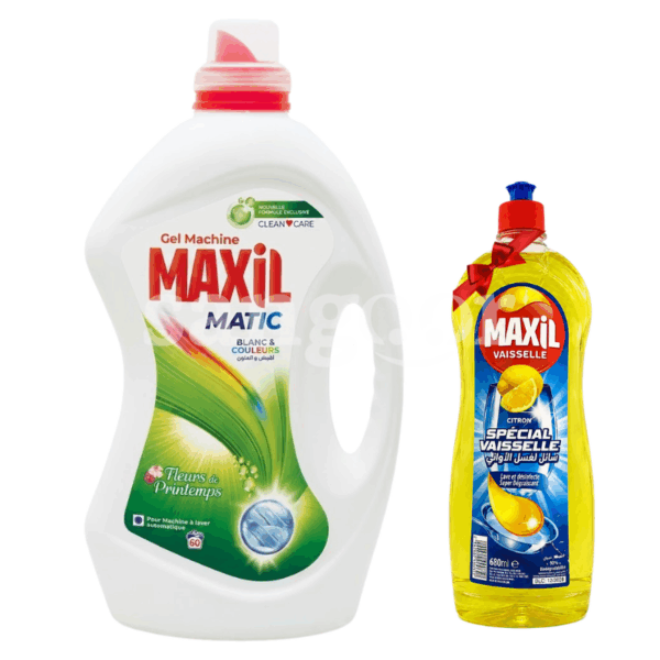 MAXIL-GEL-MACHINE-MATIC-2.8L-FLEURS-DE-PRINTEMPS-2.png Prix Tunisie