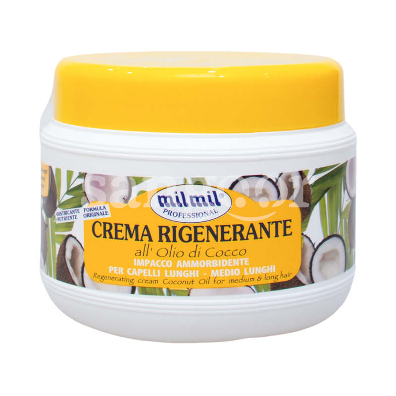 MILMIL MASQUE 500ML HUILE DE CACAO MILMIL-MASQUE-500ML-HUILE-DE-CACAO.png Prix Tunisie