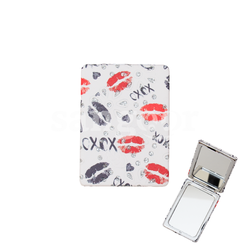 MIROIR COSMETIC FASHION REF 014 MIROIR-COSMETIC-FASHION-REF-014.png.Prix Tunisie