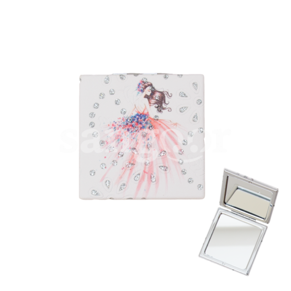 MIROIR-COSMETIC-FASHION-REF-021.png.Prix Tunisie