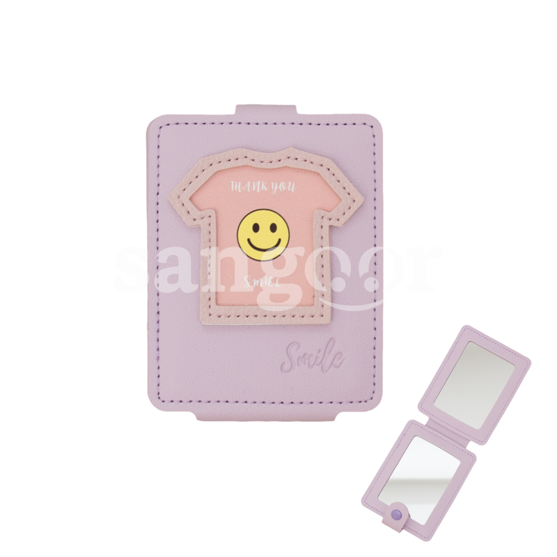 MIROIR FASHION SMILE VIOLET REF 045 MIROIR-FASHION-SMILE-VIOLET-REF-045.png. Prix Tunisie