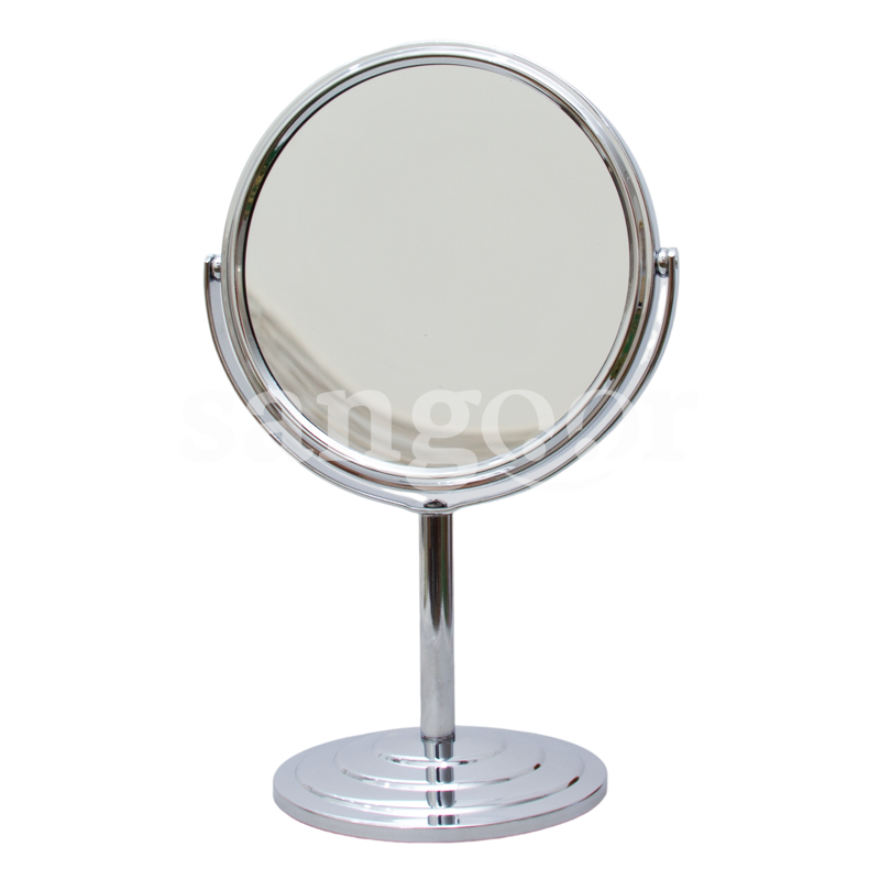 MIROIR INOX ROND GM MIROIR-INOX-ROND-GM.png. Prix Tunisie