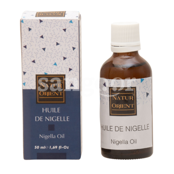 NATUR-ORIENT-HUILE-CORPS-ET-CHEVEUX-50ML-HUILE-DE-NIGELLE.png Prix Tunisie