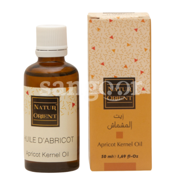 NATUR-ORIENT-HUILE-VISAGE-50ML-HUILE-D-ABRICOT.png Prix Tunisie