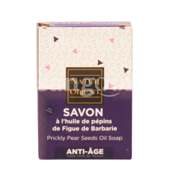 NATUR-ORIENT-SAVON-HUILE-PEPINS-ET-BARBARIE-ANTI-AGE.png Prix Tunisie