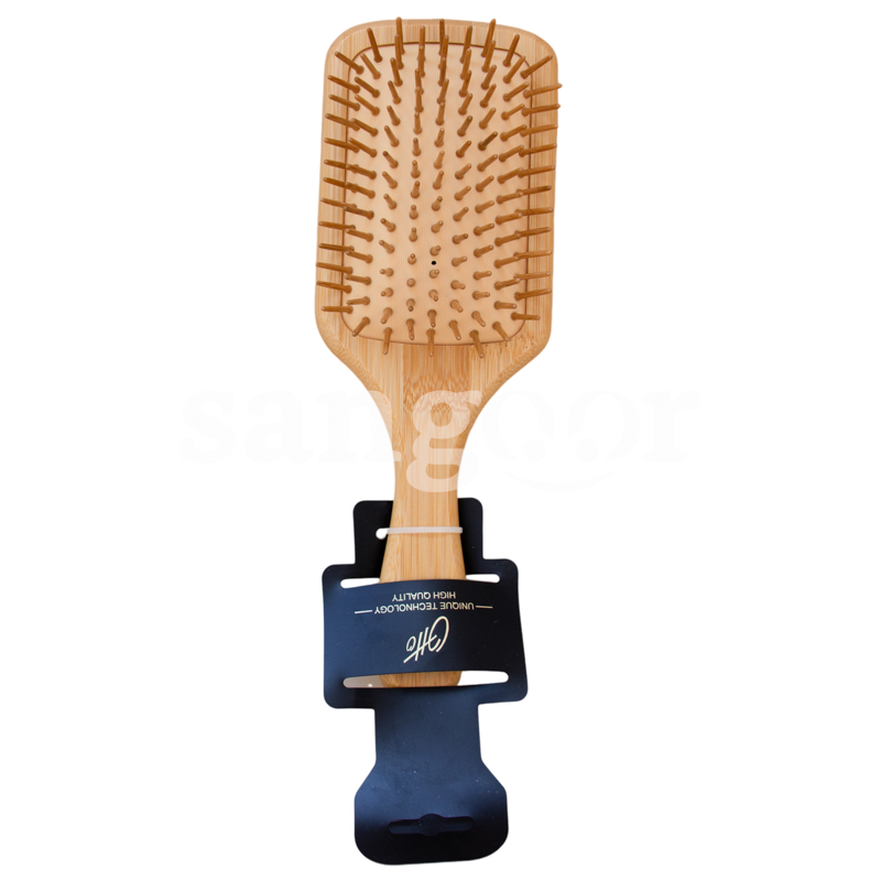 OTTO BROSSE CHEVEUX BAMBO CARRE OTTO-BROSSE-CHEVEUX-BAMBO-CARRE.png. Prix Tunisie