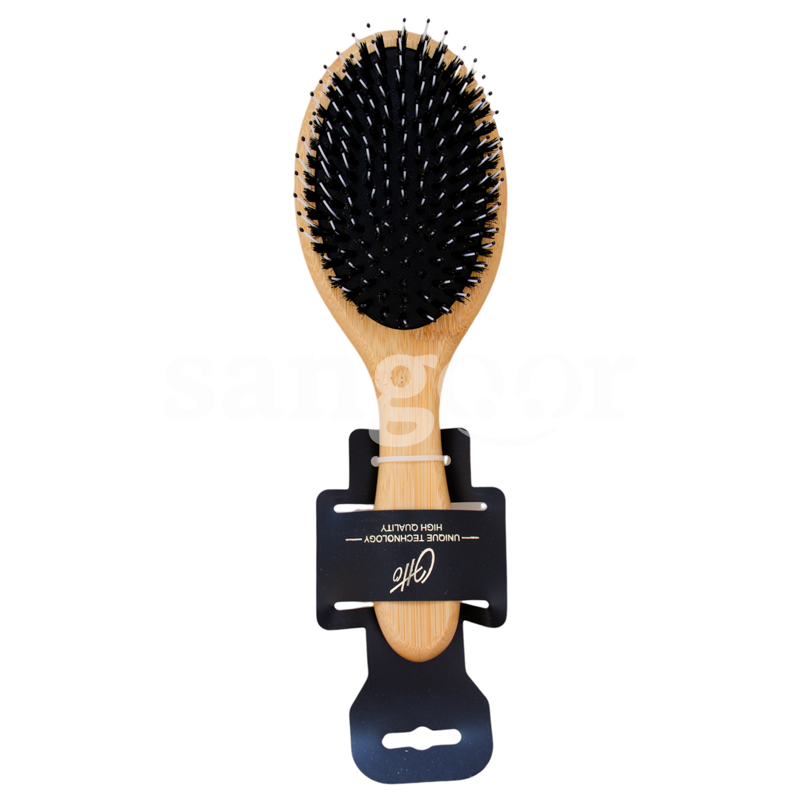 OTTO BROSSE CHEVEUX BAMBO CREPAGE OTTO-BROSSE-CHEVEUX-BAMBO-CREPAGE.png. Prix Tunisie