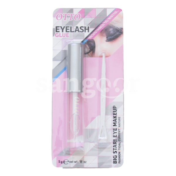 OTTO-COLLE-FAUX-CILS-EYELASH-GLUE-TRANSPARENT.png .Prix Tunisie