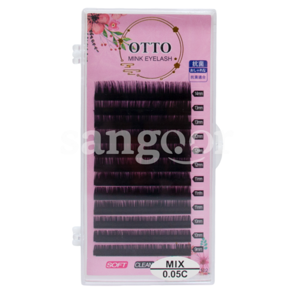 OTTO-FAUX-CIL-EN-SOIE-MIX-0.05C.png Prix Tunisie