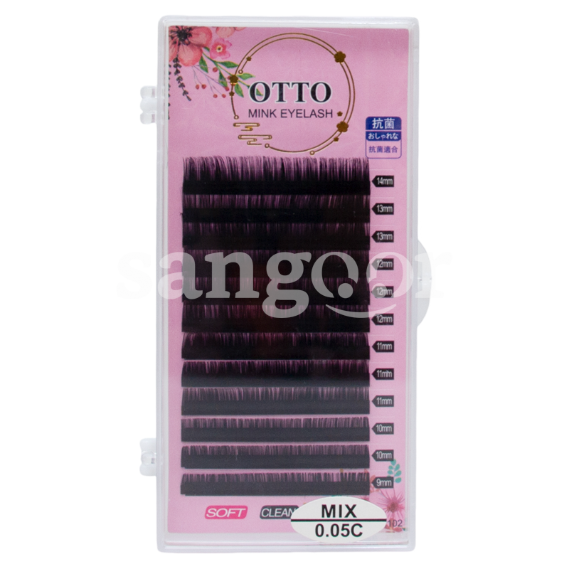 OTTO FAUX CIL EN SOIE MIX 0.05C OTTO-FAUX-CIL-EN-SOIE-MIX-0.05C.png Prix Tunisie
