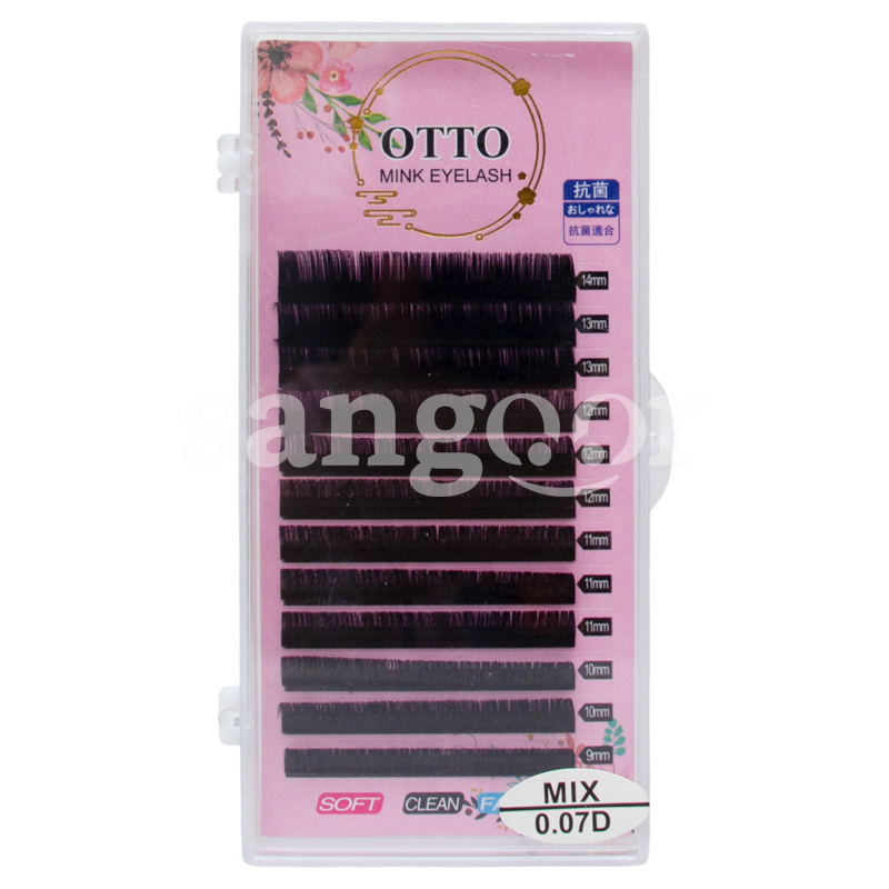 OTTO FAUX CIL EN SOIE MIX 0.07D OTTO-FAUX-CIL-EN-SOIE-MIX-0.07D.png Prix Tunisie