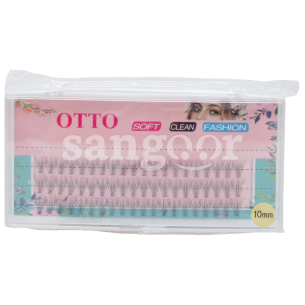OTTO-FAUX-CILS-CIL-A-CIL-10MM-2.png Prix Tunisie