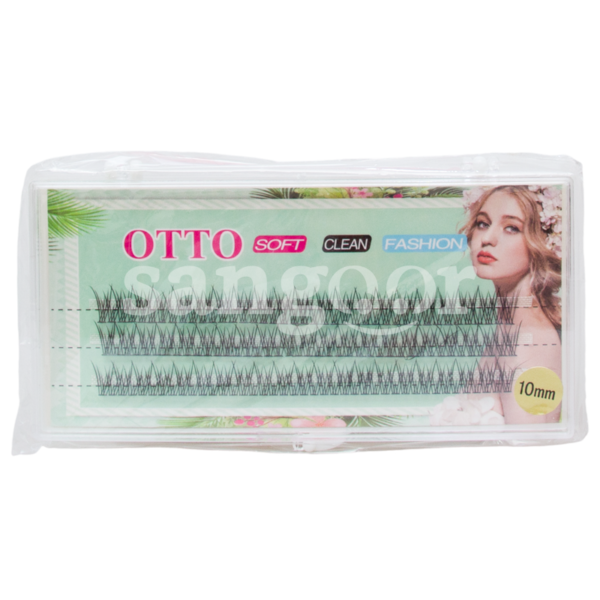 OTTO-FAUX-CILS-CIL-A-CIL-10MM.png Prix Tunisie
