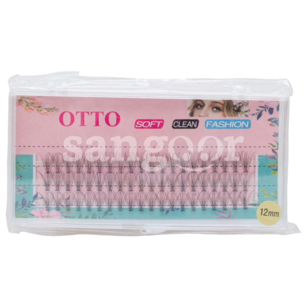 OTTO-FAUX-CILS-CIL-A-CIL-12MM-2.png Prix Tunisie