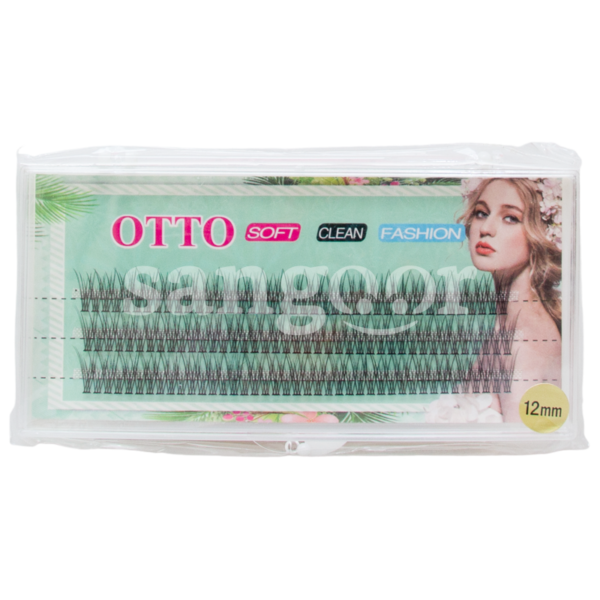 OTTO-FAUX-CILS-CIL-A-CIL-12MM.png Prix Tunisie