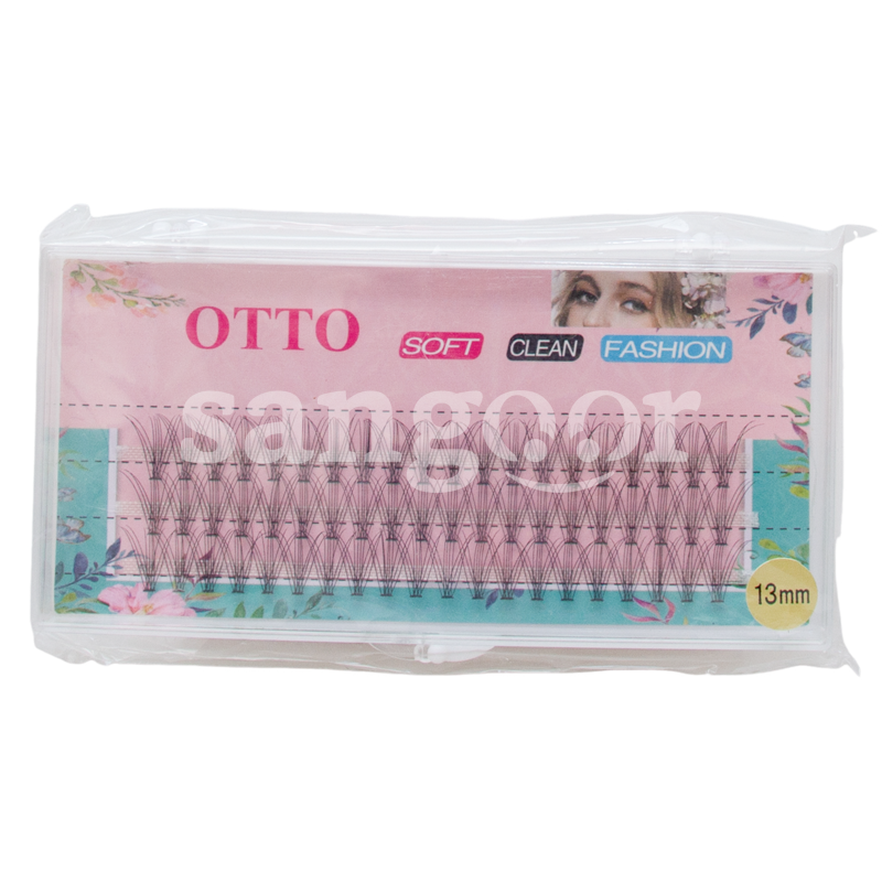 OTTO FAUX CILS CIL A CIL 13MM OTTO-FAUX-CILS-CIL-A-CIL-13MM.png Prix Tunisie