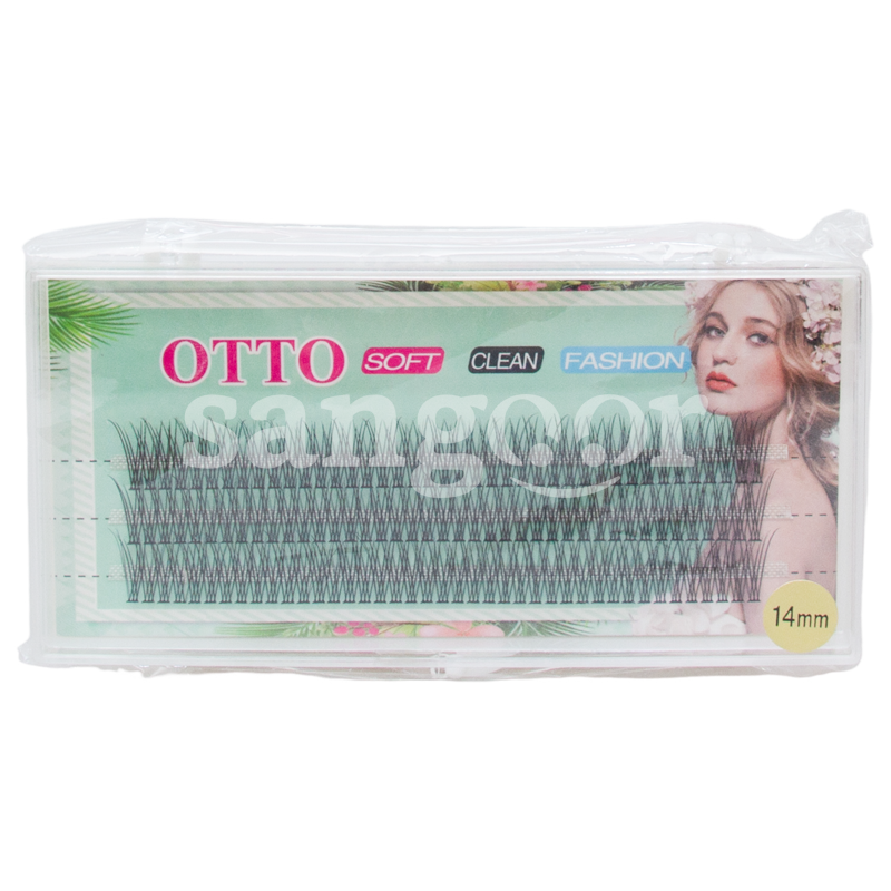 OTTO FAUX CILS CIL A CIL 14MM OTTO-FAUX-CILS-CIL-A-CIL-14MM.png Prix Tunisie