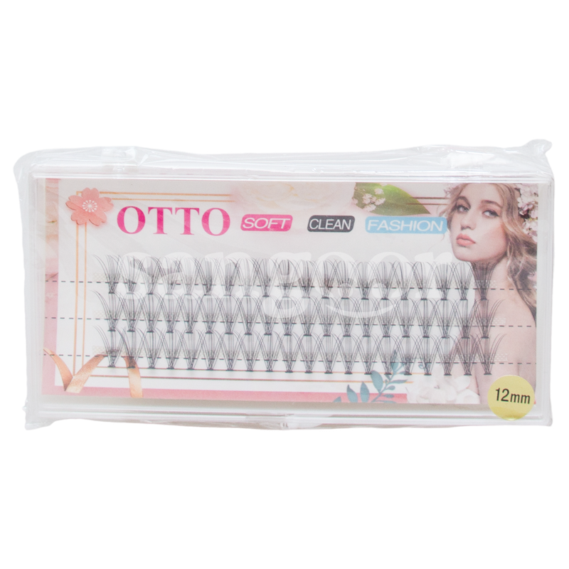 OTTO FAUX CILS CIL A CIL 3D 12MM OTTO-FAUX-CILS-CIL-A-CIL-3D-12MM.png Prix Tunisie