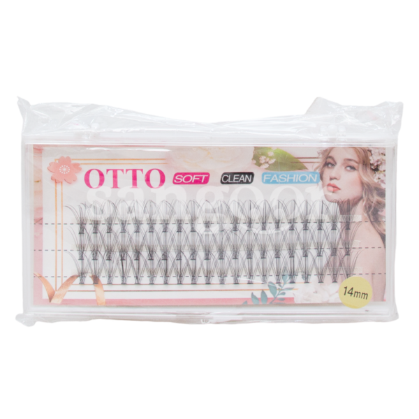 OTTO-FAUX-CILS-CIL-A-CIL-3D-14MM.png Prix Tunisie