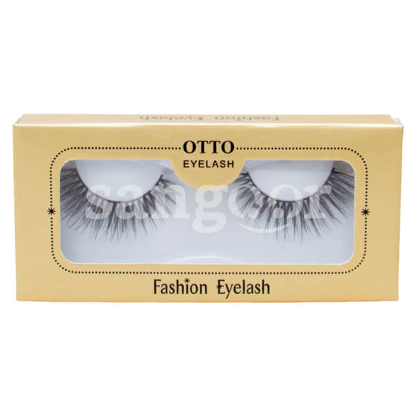 OTTO-FAUX-CILS-FASHION-3D-A06.png Prix Tunisie