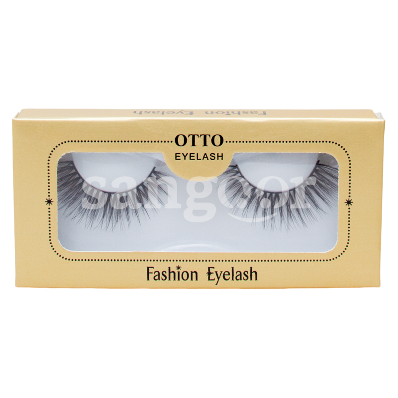 OTTO FAUX CILS FASHION 3D A06 OTTO-FAUX-CILS-FASHION-3D-A06.png Prix Tunisie