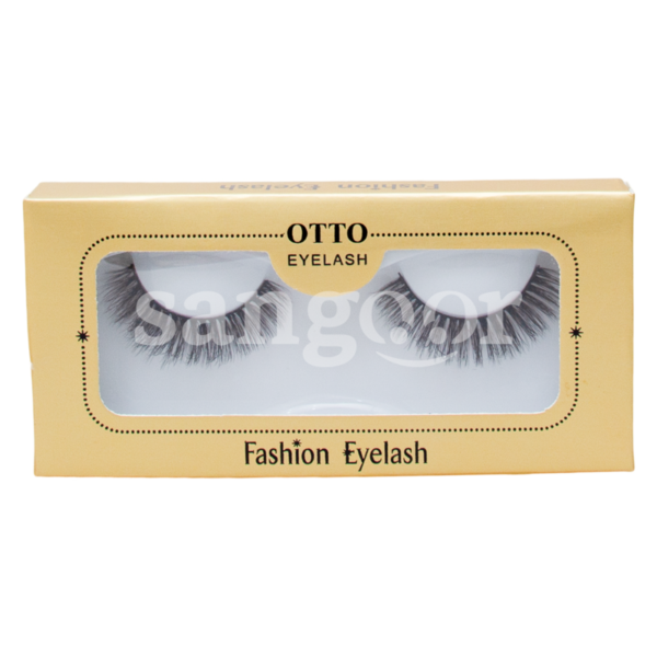 OTTO-FAUX-CILS-FASHION-3D-A11.png Prix Tunisie