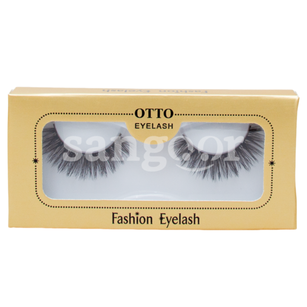 OTTO-FAUX-CILS-FASHION-3D-A27.png Prix Tunisie
