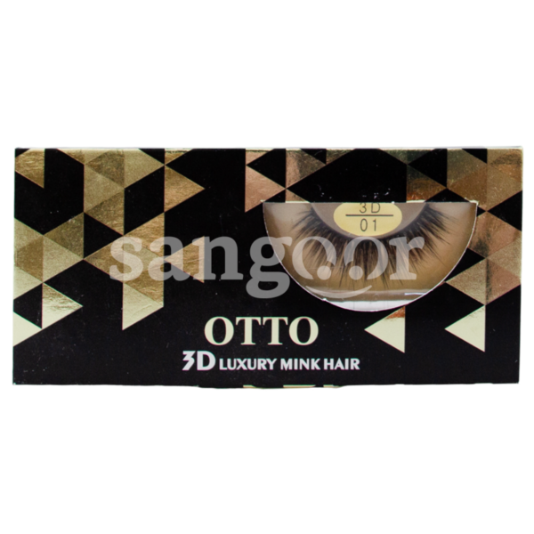 OTTO-FAUX-CILS-LUXURY-3D-01.png Prix Tunisie