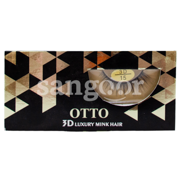 OTTO-FAUX-CILS-LUXURY-3D-15.png Prix Tunisie