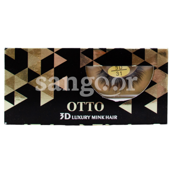 OTTO-FAUX-CILS-LUXURY-3D-31.png Prix Tunisie