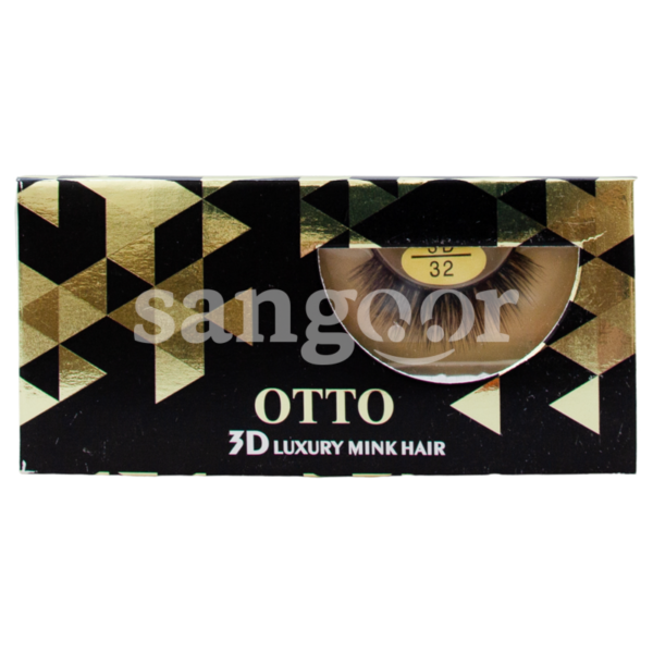 OTTO-FAUX-CILS-LUXURY-3D-32.png Prix Tunisie