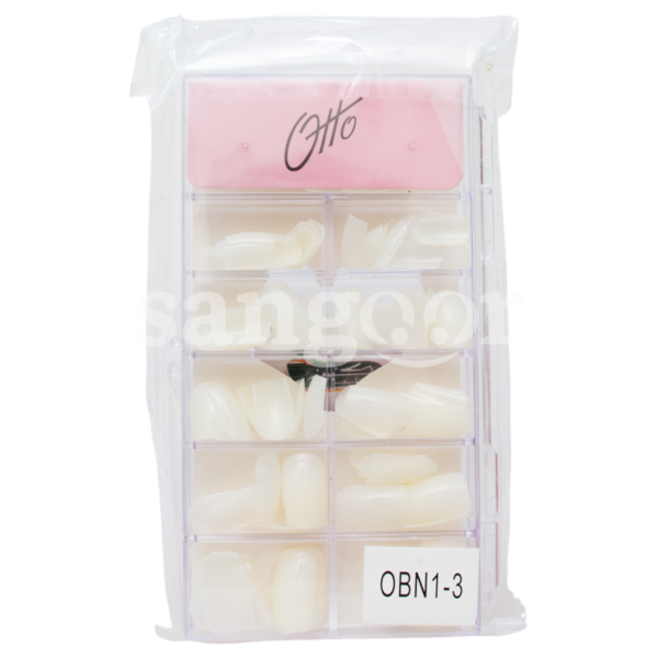 OTTO-FAUX-ONGLES-120PCS-REF-OBN-1-3.png Prix Tunisie