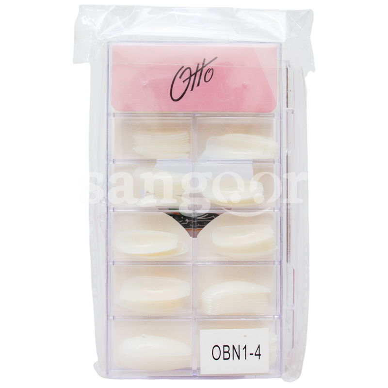 OTTO FAUX ONGLES 120PCS REF OBN 1-4 OTTO-FAUX-ONGLES-120PCS-REF-OBN-1-4.png Prix Tunisie