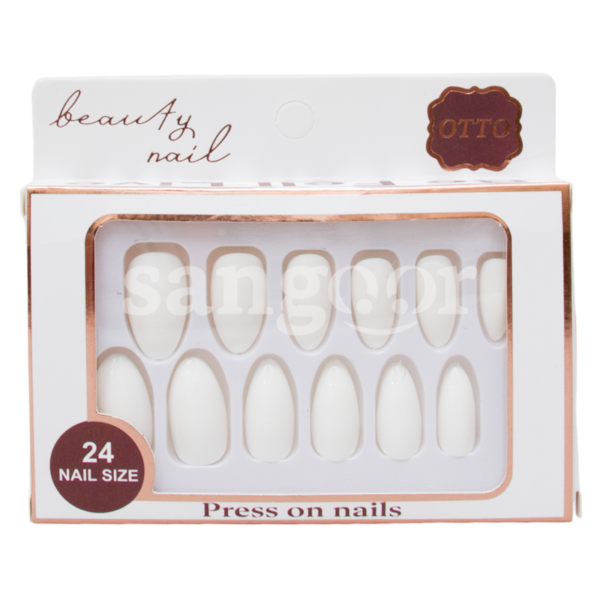 OTTO-FAUX-ONGLES-BE-FELL-LIVE-24PCS-REF1.png Prix Tunisie