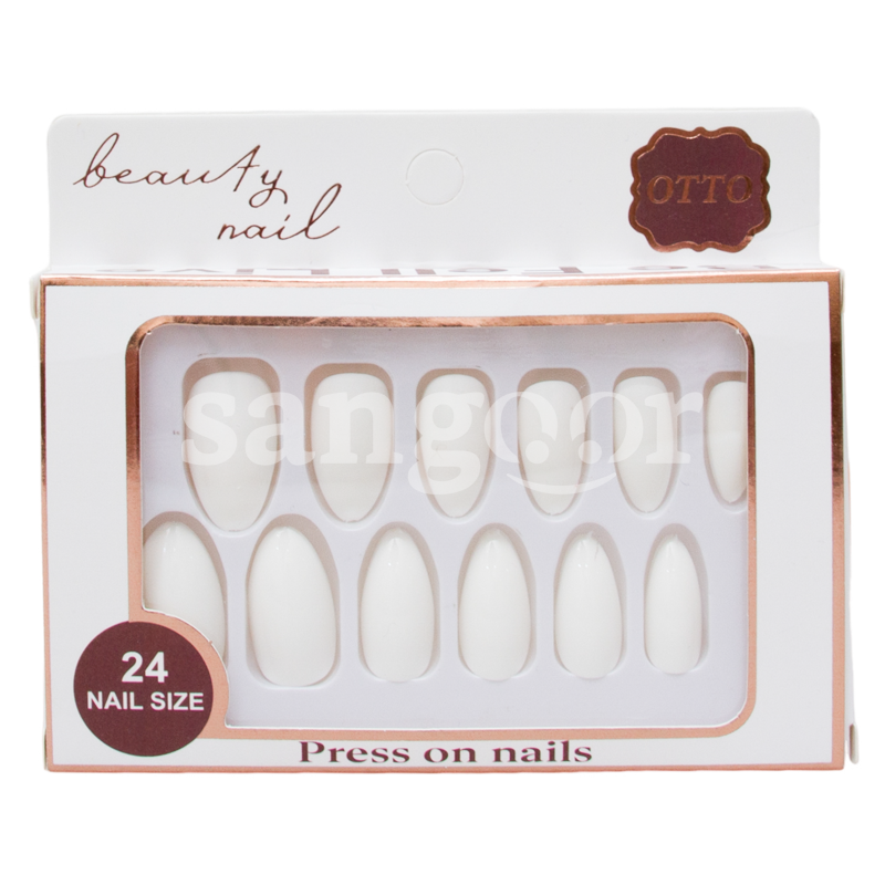 OTTO FAUX ONGLES BE FELL LIVE 24PCS REF1 OTTO-FAUX-ONGLES-BE-FELL-LIVE-24PCS-REF1.png Prix Tunisie