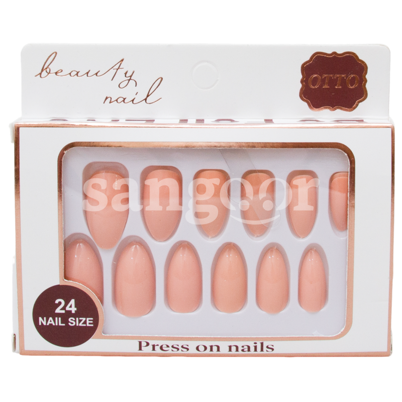 OTTO FAUX ONGLES BE FELL LIVE 24PCS REF3 OTTO-FAUX-ONGLES-BE-FELL-LIVE-24PCS-REF3.png Prix Tunisie