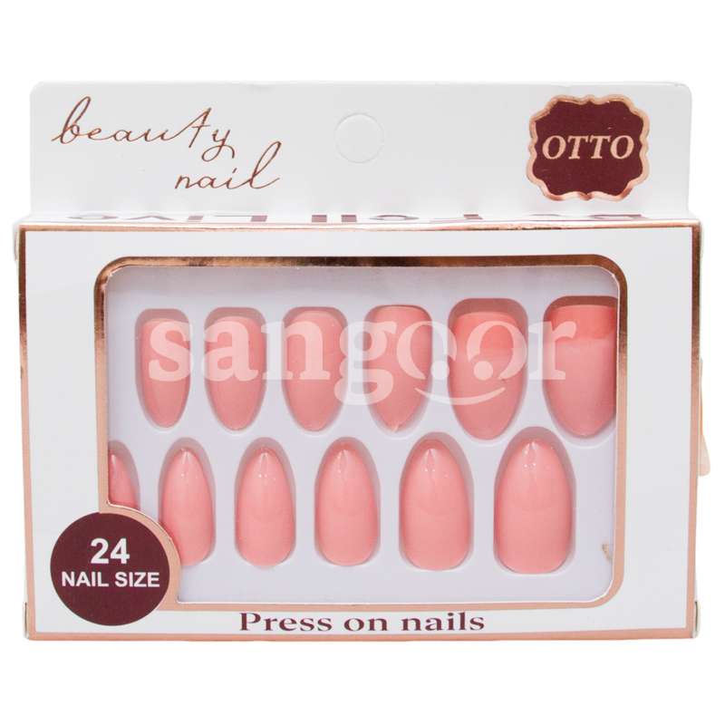 OTTO FAUX ONGLES BE FELL LIVE 24PCS REF7 OTTO-FAUX-ONGLES-BE-FELL-LIVE-24PCS-REF7.png Prix Tunisie