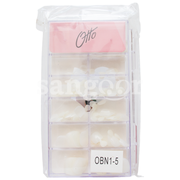 OTTO-FAUX-ONGLES-PIED-104-PCS-REF-OBN-1-5.png Prix Tunisie