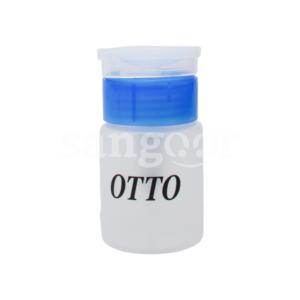 OTTO-FLACON-VIDE-ACETONE-AVEC-POMPE-MM-2.png.Prix Tunisie