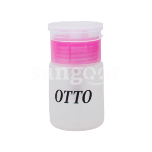 OTTO-FLACON-VIDE-ACETONE-AVEC-POMPE-MM.png. Prix Tunisie