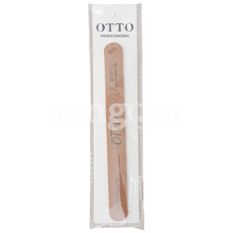 OTTO LIME A ONGLES PROFESSIONAL 8080 (2) OTTO-LIME-A-ONGLES-PROFESSIONAL-8080-2.png.Prix Tunisie