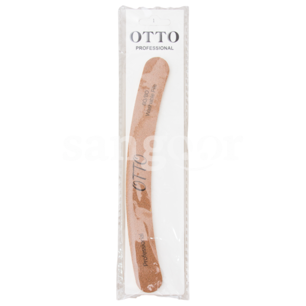 OTTO-LIME-A-ONGLES-PROFESSIONAL-8080.png.Prix Tunisie