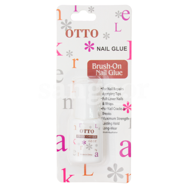 OTTO-NAIL-GLUE-REF-008.png.Prix Tunisie